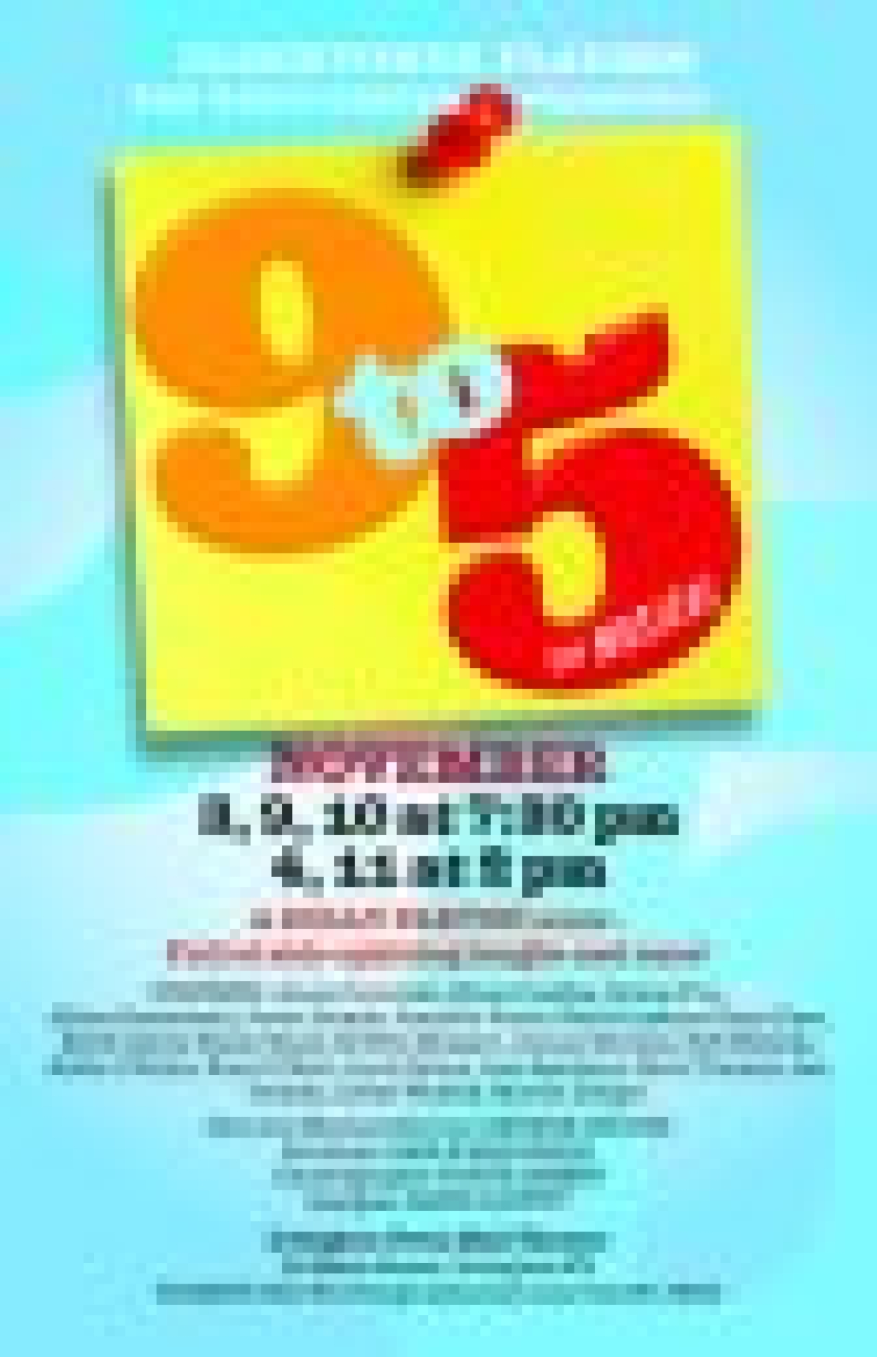 9 to 5 the musical logo 6464