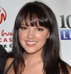 <em>X Factor</em> Veteran Rachel Potter to Return to New York With a One-Night Only Concert