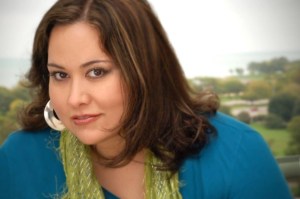 Second Stage Theatre Uptown Season to Kick Off With Two New American Plays