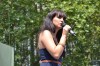 Broadway Alum Rachel Potter Took On <em>The X Factor</em> and Lived to Tell the Tales