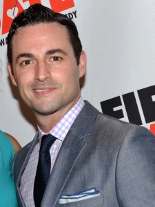Jennifer Cody, Max Von Essen, and More Join the Cast of <em>Tenderloin</em> at the York Theatre Company