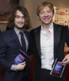 Cast and Creative Team Announced for Gallery Players’ <i>Reckless</i>