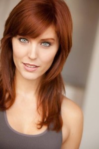 Hear More Music From Signature Theatre's World Premiere of the Musical <em>Beaches</em>