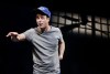 New Solo Shows by Dan Hoyle and Mike Albo Will Play Off-Broadway's Culture Project