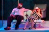 <em>Much Ado About Nothing</em>