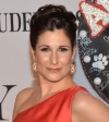 Stephanie J. Block, Andrew Rannells, and More Will Celebrate <em>Fiddler at 50</em>
