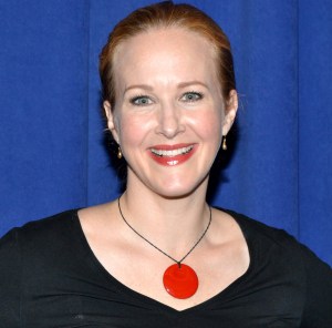 Tony Winners Katie Finneran and Beth Leavel to Perform in <em>If It Only Even Runs a Minute</em>