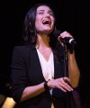 Idina Menzel Will Embark on a World Tour