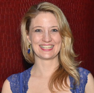 Playwrights Horizons' 2014-2015 Season to Include World Premieres by Heidi Schreck, Todd Almond, and More