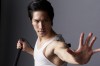 <em>Kung Fu</em> Extends Off-Broadway at Signature Theatre
