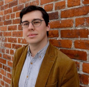 Alexander Orbovich Named Managing Director of The Playwrights Realm