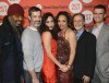 Roger Bart, Michael O’Keefe, Bradley Whitford to Star in Pasadena Playhouse’s <i>Art</i>