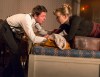 <em>A Doll's House</em>