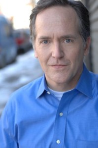 Goodspeed Musicals' "Red Sox Version" of <em>Damn Yankees</em> Announces Complete Casting