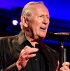 Len Cariou and Lee Wilkof to Join Nathan Lane, Megan Mullally, and Patrick Wilson in Carnegie Hall's <em>Guys and Dolls</em>