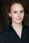 Happy Few Theatre Company Will Present Its Inaugural Production of <em>As You Like It</em> at Theaterlab