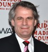 <em>Fiddler on the Roof</em> Will Return to Broadway in 2015