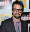 Tony Winner Lin-Manuel Miranda to Star in the World Premiere of His New Musical <em>Hamilton</em> at The Public Theater