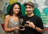Jonathan Larson's <em>tick, tick…BOOM!</em> Leads the 2014 City Center Encores! Off-Center Lineup