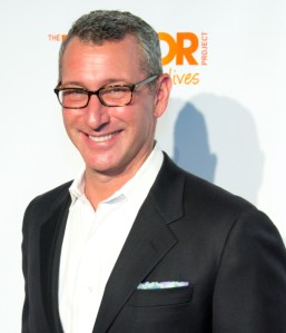 Adam Shankman to Direct Hollywood Bowl Production of <em>Hair</em>