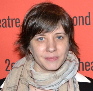 Off-Broadway's Public Theater Announces New Public Studio Initiative