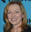 Norm Lewis, Roger Rees, Julie White, and Rachel York Added to <em>Broadway Backward</em>'s Lineup