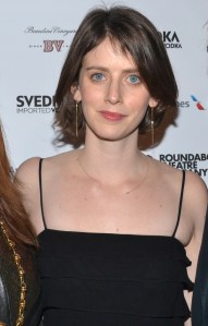 <em>Amy Herzog Festival</em> Joins Season Roster at Baltimore's Center Stage