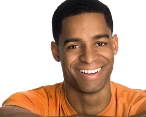 Two African-American Plays, <em>Late Bus to Mecca</em> and <em>Every Goodbye Ain't Gone</em> to Be Revived at the Studio Theatre