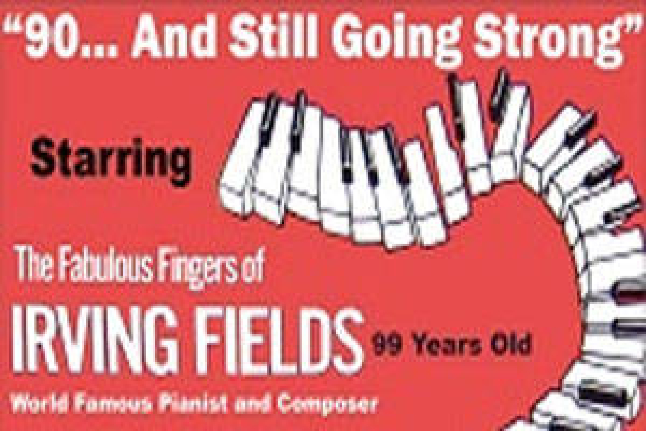 and going strong logo Broadway shows and tickets