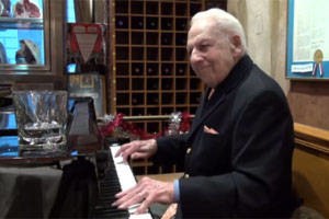 90…and Going Strong