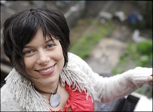Yale Repertory Theatre Announces Three World Premieres to Join Its 2014-15 Season