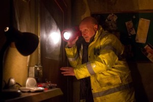 59E59 Theaters Announces Newly Created 5A Season