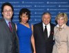 Brad Little and Barbara McCulloh Set for <i>The Sound of Music</i> at Media Theatre