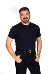 <em>Forbidden Broadway</em> Creator Gerard Alessandrini "Comes Out Swinging" About <em>Cabaret</em>, <em>Rocky</em>, and, of Course, <em>Les Misérables</em>