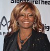 Tony Winner Tonya Pinkins Goes Off-Broadway in Ed Bullins' <em>The Fabulous Miss Marie</em>