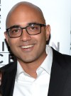 Pulitzer Prize Winner Ayad Akhtar's <em>The Who & The What</em> Announces Complete Casting