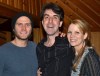 <em>The Bridges of Madison County</em> Sets Release Date for Cast Album