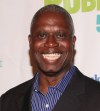 Emmy Winner Andre Braugher and Ami Brabson Will Present New York Premiere of an Oni Faida Lampley Play