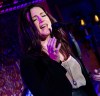Carrie Manolakos, Joe Iconis, Joyce DiDonato, and More Will Take Part in <em>Broadway Battles Bullying</em> Concert