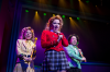 <em>Heathers: The Musical</em>