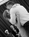 In Rehearsal: <em>South Pacific</em> at Paper Mill Playhouse