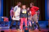 <em>The 25th Annual Putnam County Spelling Bee</em>