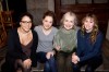 Eric Anderson, Erica Ash to Star in <i>Soul Doctor: The Shlomo Carlebach Musical</i> at NYTW