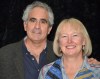 Betsy Aidem, Judd Hirsch, Janet Zarish Set for Michael Cristofer’s <i>The Whore and Mr. Moore</i>