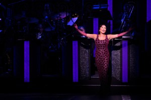<i>Charlie Victor Romeo</i> to Be Made Into 3-D Film, Return to New York Stage