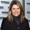 Bruce Dow, Adam Green, Floyd King, Nancy Robinette Set for Shakespeare Theatre Company Shows