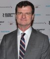 Actors Fund Benefit Performances Set for <i>Jersey Boys</i>, <i>One Man, Two Guvnors</i>