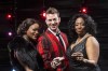 Step Inside <em>Smokey Joe's Café</em> at Washington, D.C.'s Arena Stage