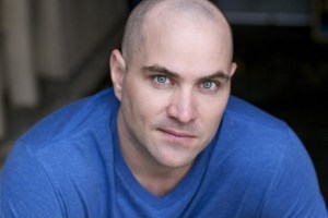 Theater Bigwigs Write Letter In Support of David Adjmi’s <I>3C</i>