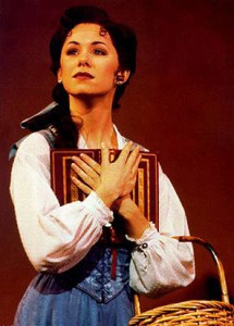 INTERVIEW: <I>Political Animals</I>‘ Roger Bart Returns to <I>The Producers</I>